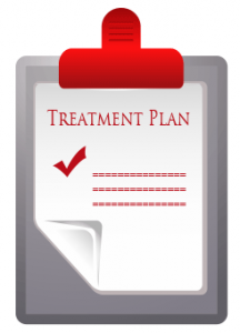 Treatment Plan