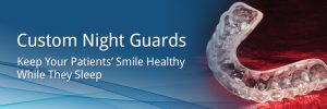 custom-night-guards